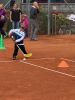 IMG_8094.jpeg